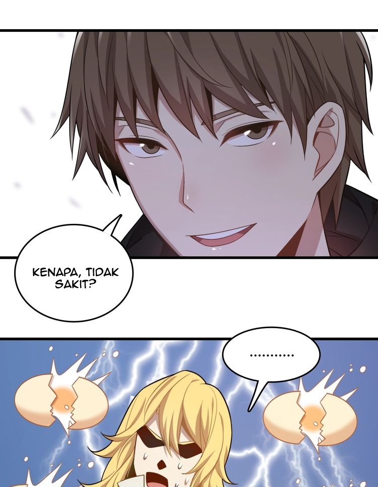 Reborn Doctor Chapter 22 Gambar 26